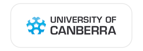 Canberra-uni