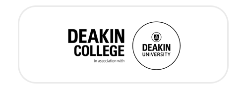 Deakin