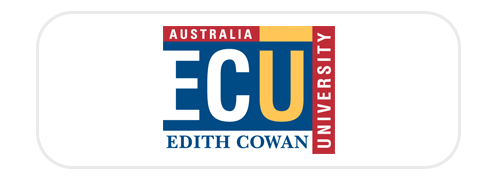 ECU2