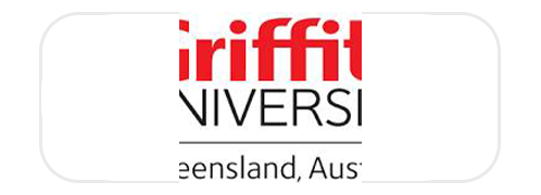 Griffith University
