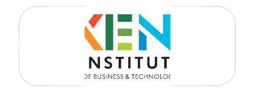 KENT INST