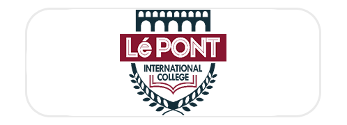 Le-PONT