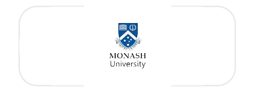 Monash UNI