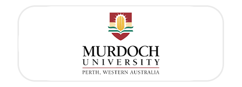 Murdoch University