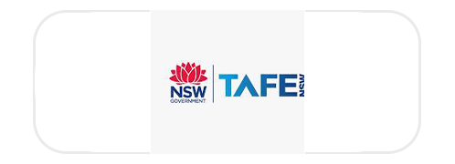 TAFE NSW