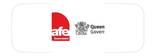 TAFE QLD