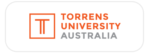 Torrens University Australia
