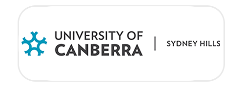 UC_Sydney-Hills