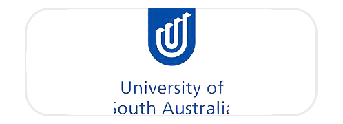 University South Australia