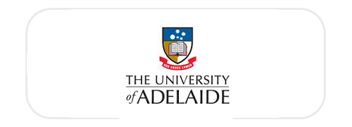 The University of Adelaide