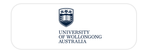 University of Wollongong Australia