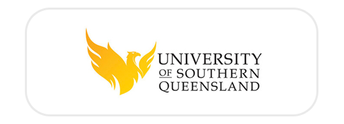 University of Southern Queenland