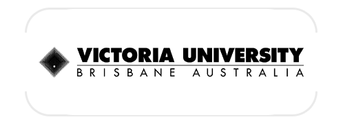 Victoria University Brisbane