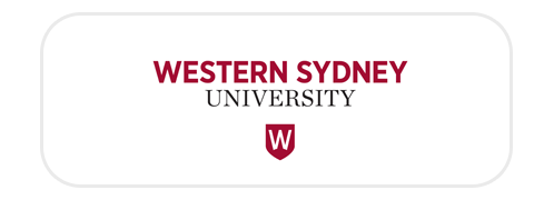Western Sydney University