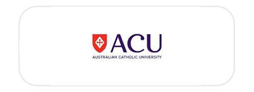 acu