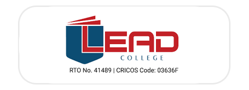 lead college