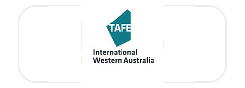 tafe wa
