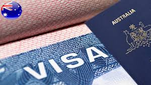 Check if you are eligible SC 485 Replacement Visa